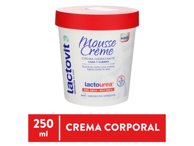 Crema-Corporal-Lactovit-Mousse-Lactourea-250-ml-1-93376