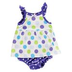 Vestido-Stellina-R3941-0A12M-1-95699