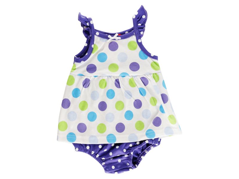 Vestido-Stellina-R3941-0A12M-1-95699