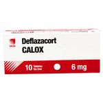 Deflazacort-6-Mg-X-10-Tabs-1-98951