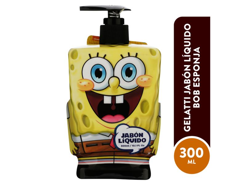 Jab-n-Gelatti-Bob-Esponja-300-ml-1-93416