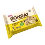 Galleta-Bondat-Bimbo-Banano-y-Choco-Chips-Multiempaque-6-paquetes-126g-1-92407