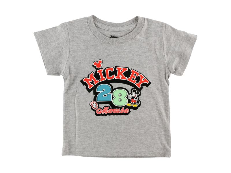 Playera-Impresa-Disney-Bebo-Tallas-2-3-4-1-95761