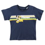 Playera-Impresa-Disney-Bebo-Tallas-2-3-4-1-95763