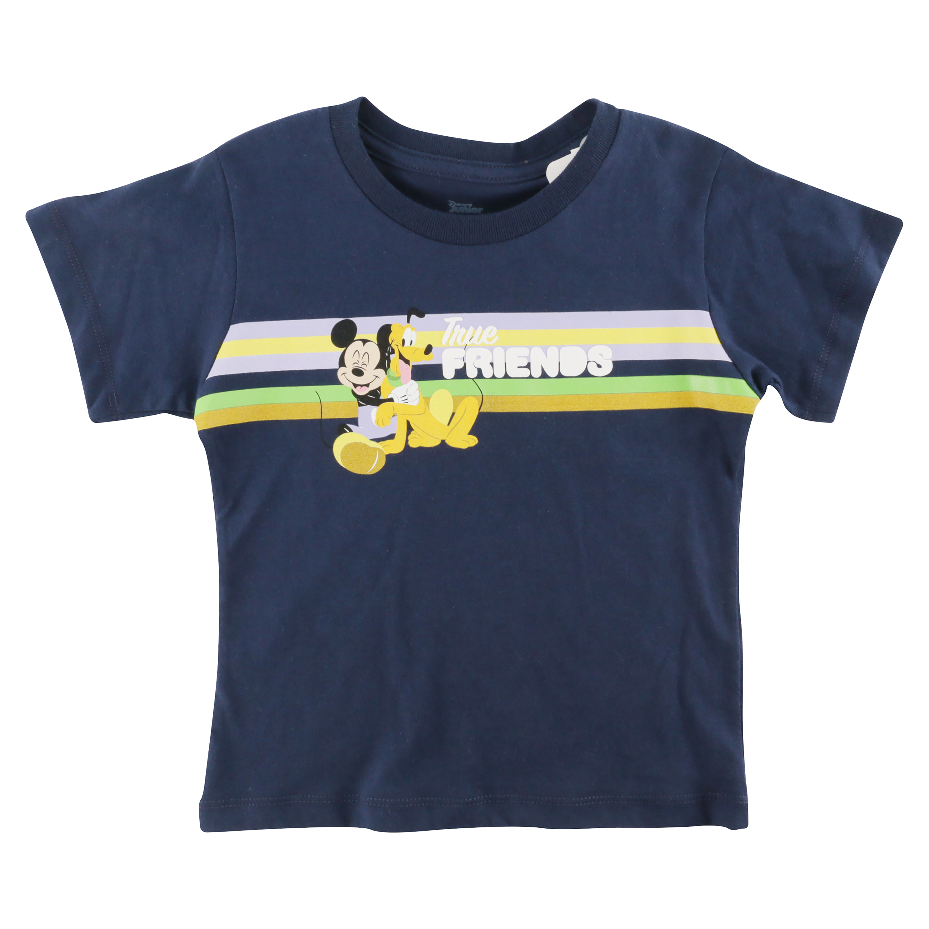Playera-Impresa-Disney-Bebo-Tallas-2-3-4-1-95763