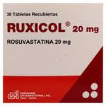 Ruxicol-20-Mg-X-30-Tabs-1-99041