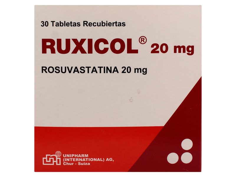 Ruxicol-20-Mg-X-30-Tabs-1-99041