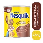 Chocolate-Nesquik-En-Polvo-Lata-400-gr-1-94109