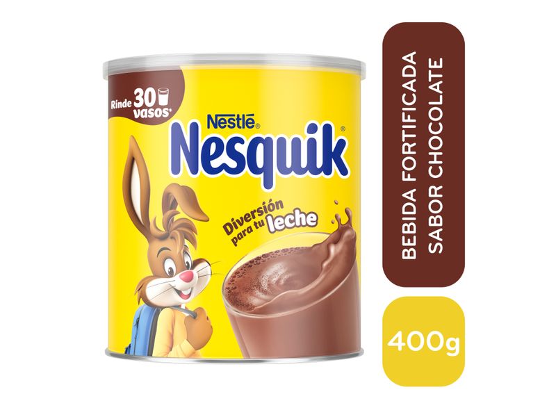 Chocolate-Nesquik-En-Polvo-Lata-400-gr-1-94109