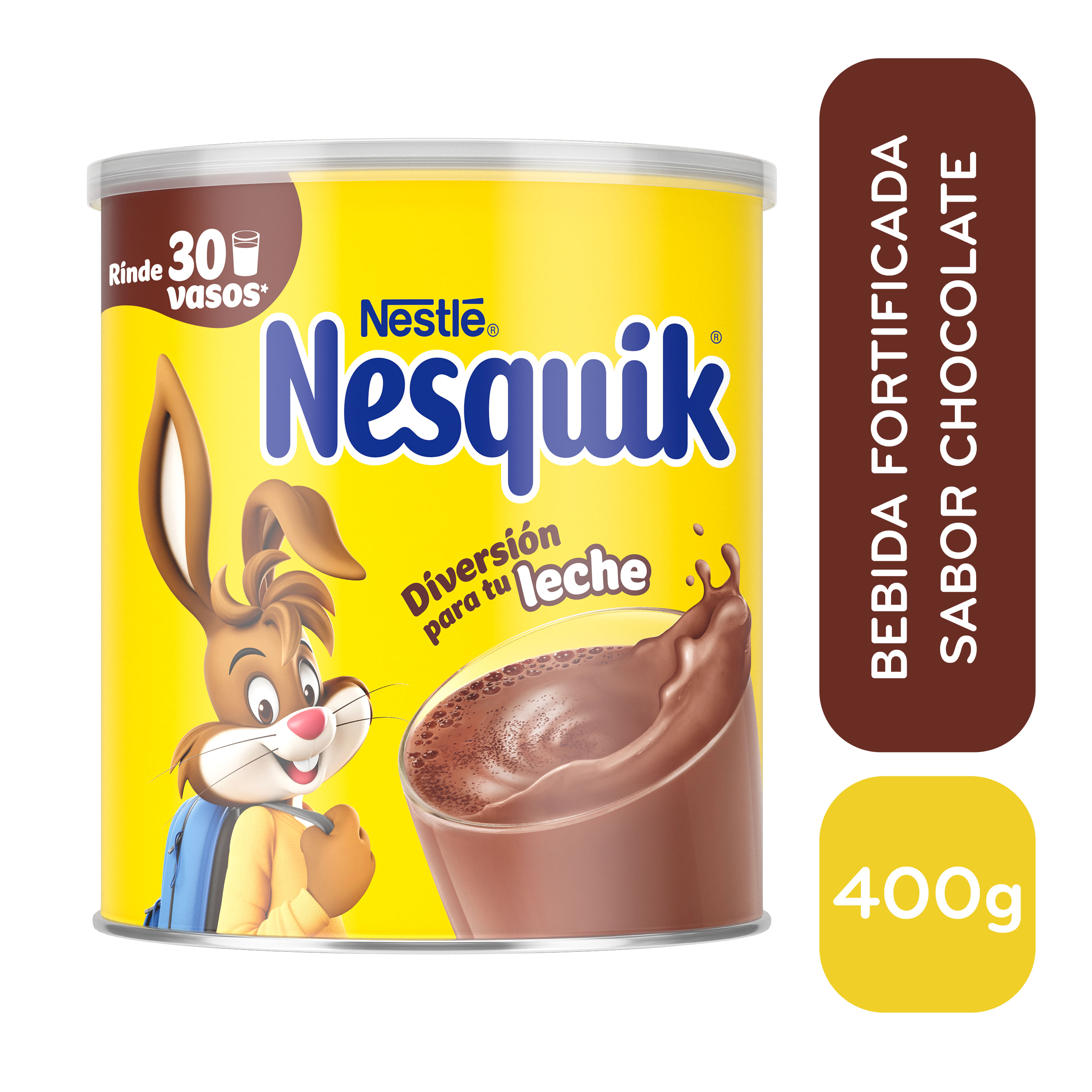 Chocolate-Nesquik-En-Polvo-Lata-400-gr-1-94109