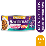 At-n-Trocitos-Sardimar-picante-con-frijoles-y-ma-z-dulce-140g-1-94135