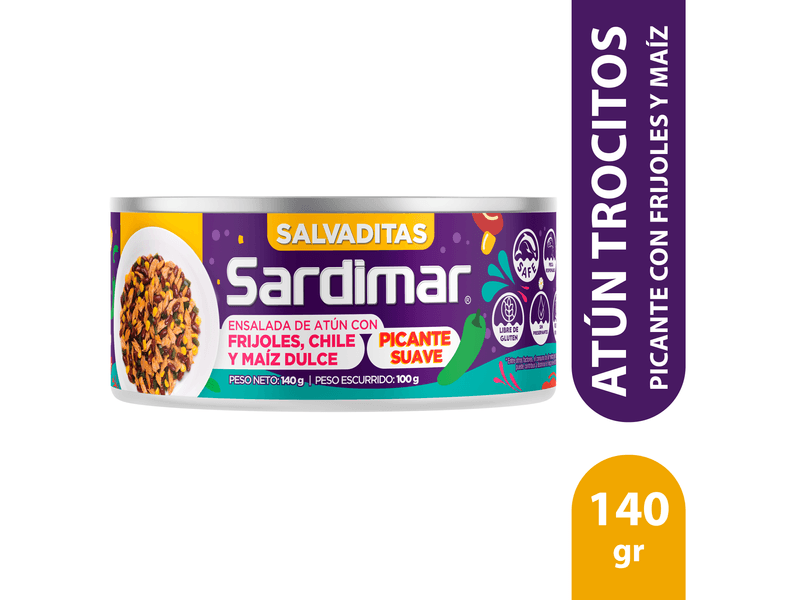 At-n-Trocitos-Sardimar-picante-con-frijoles-y-ma-z-dulce-140g-1-94135