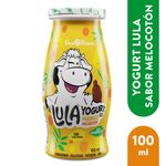 Yogurt-Dos-Pinos-Lula-sabor-Melocot-n-100ml-1-94145