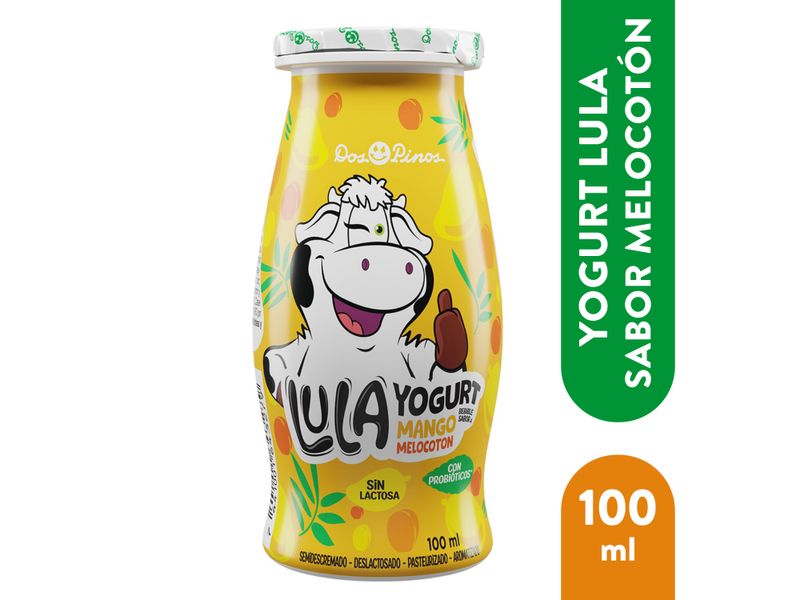 Yogurt-Dos-Pinos-Lula-sabor-Melocot-n-100ml-1-94145