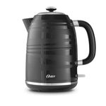 Hervidor-De-Lujo-Oster-1-7Lt-1-94150
