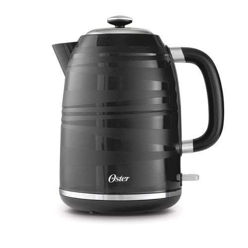Hervidor De Lujo Oster® - 1.7Lt