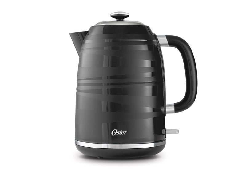 Hervidor-De-Lujo-Oster-1-7Lt-1-94150