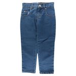 Jeans-Basico-Slim-Boy-T-12-1-96633