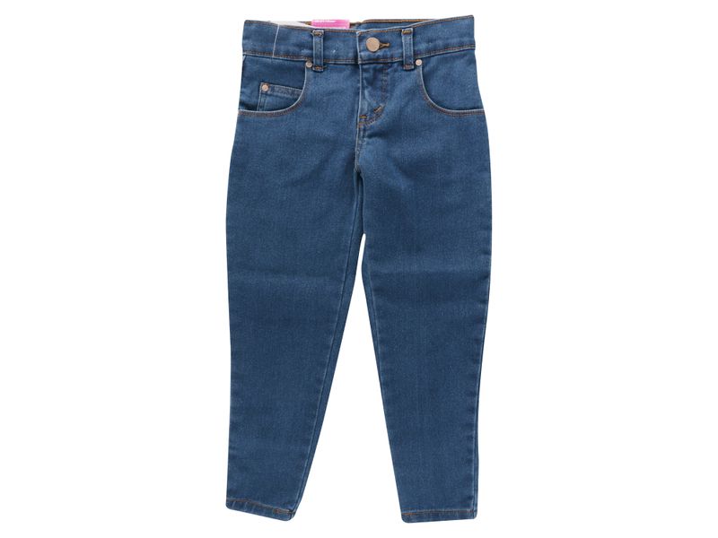 Jeans-Basico-Gril-Skinny-T-6-1-96648