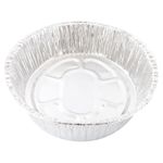 Molde-Ekco-Aluminio-Desechable-Ovalado-1-94648