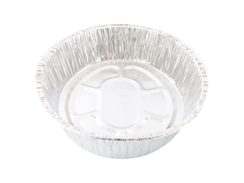 Molde-Ekco-Aluminio-Desechable-Ovalado-1-94648