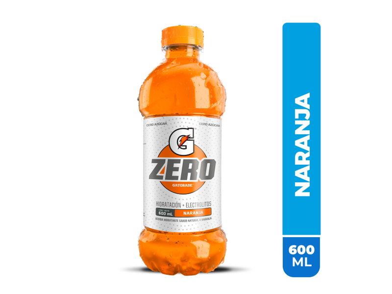 Hidratante-Gatorade-Zero-Naranja-600ml-1-95234