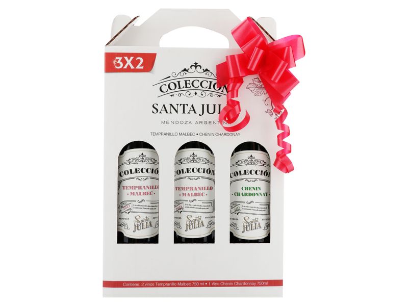 3pack-St-Julia-Vin-Surt750ml1x3-750ml-1-97202