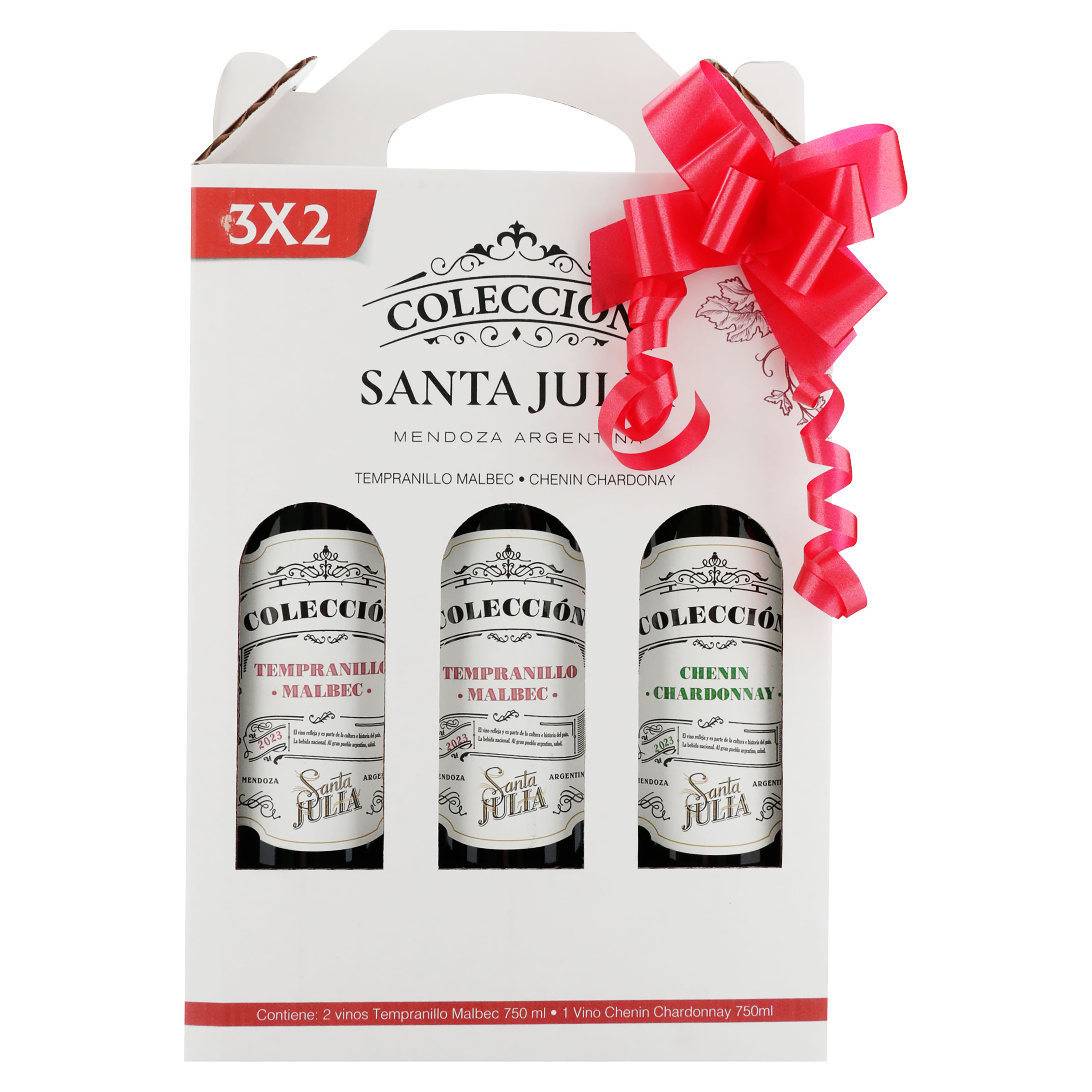 3pack-St-Julia-Vin-Surt750ml1x3-750ml-1-97202