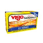 Sardinas-En-Tomate-Vigo-124gr-1-97363