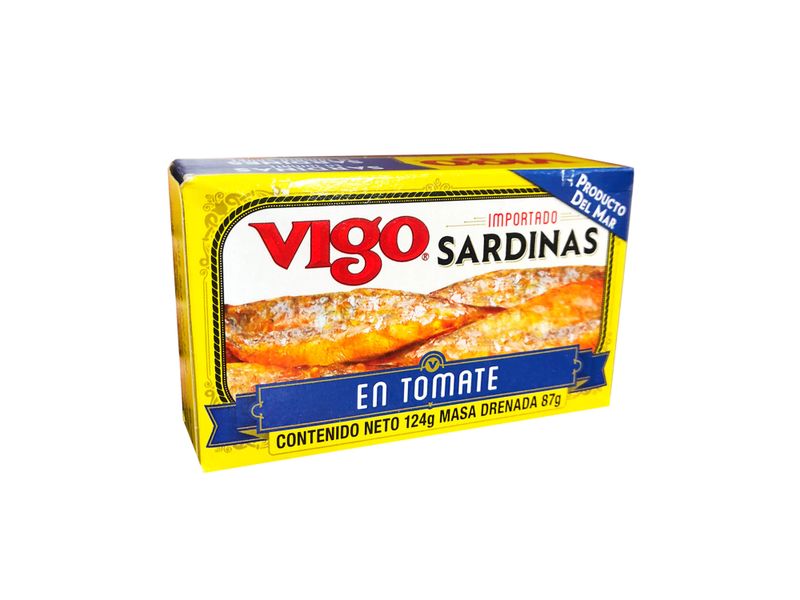 Sardinas-En-Tomate-Vigo-124gr-1-97363