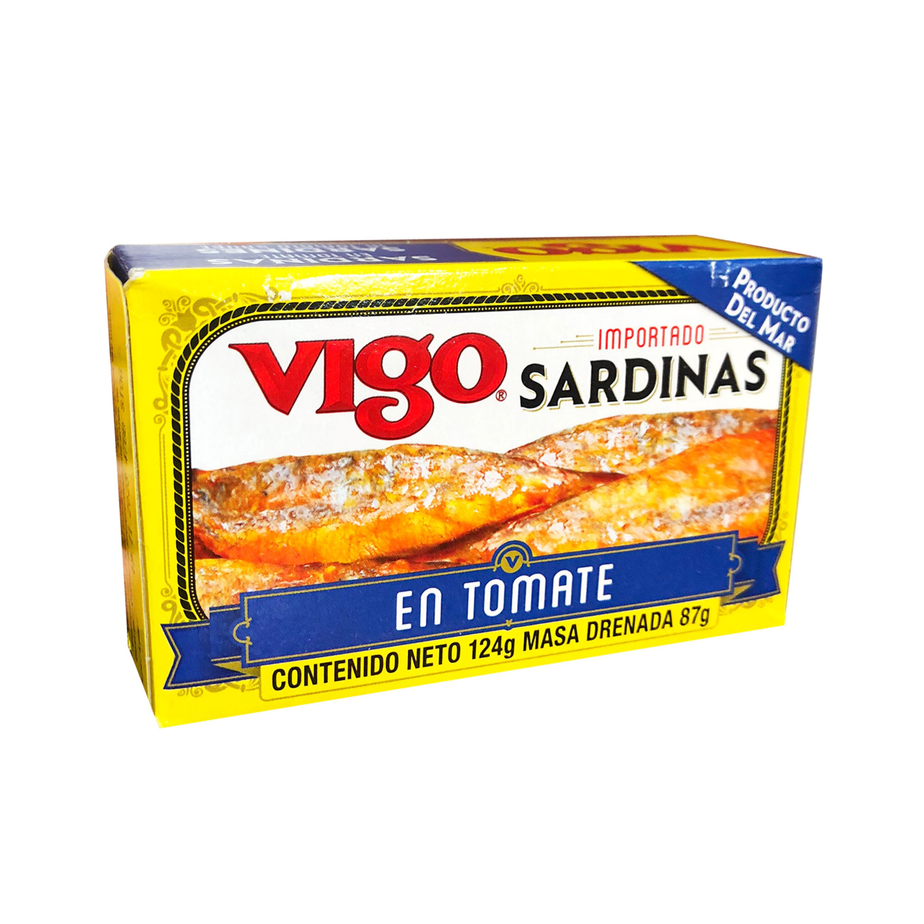 Sardinas-En-Tomate-Vigo-124gr-1-97363