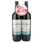 Vino-Tinto-Trapiche-Malbec-2-Pack-1500-ml-1-99093