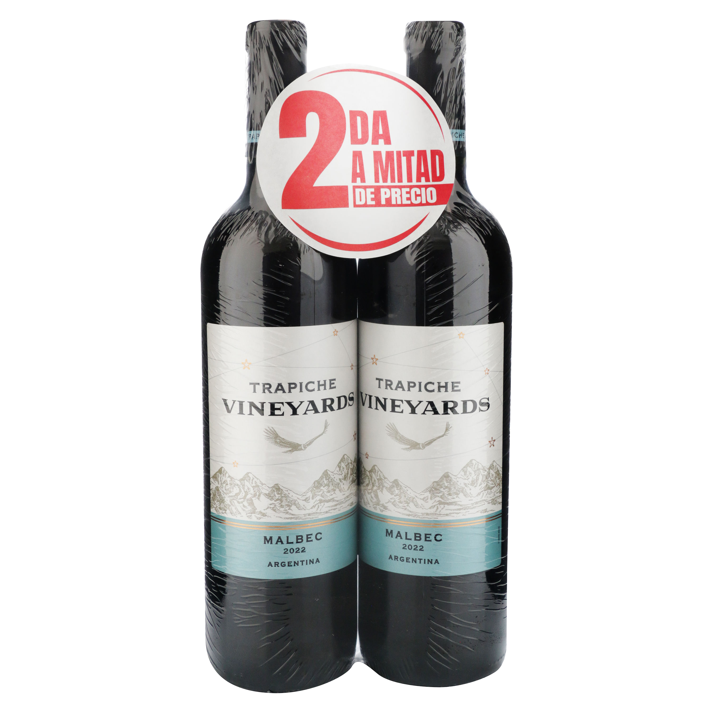 Vino-Tinto-Trapiche-Malbec-2-Pack-1500-ml-1-99093