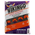 Bolsa-Vikingo-Gde-C-Agarradera-36-9-Un-2-92024