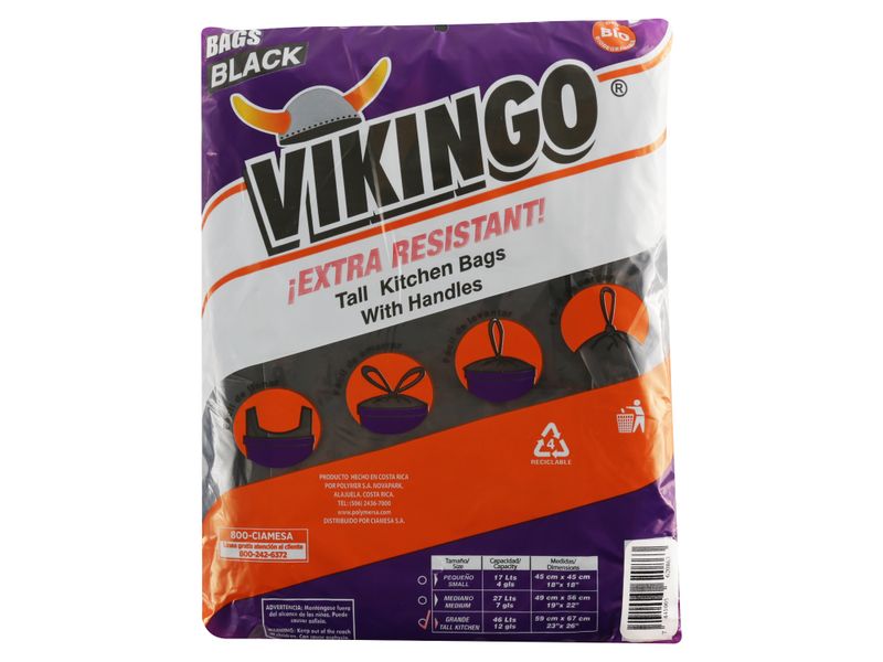 Bolsa-Vikingo-Gde-C-Agarradera-36-9-Un-2-92024