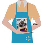 Bolsa-Vikingo-Gde-C-Agarradera-36-9-Un-3-92024