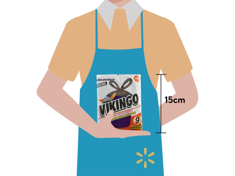 Bolsa-Vikingo-Gde-C-Agarradera-36-9-Un-3-92024
