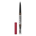 L-piz-Para-Cejas-Maybelline-Tatto-Brow-36Hr-Dark-Brown-0-73g-2-94311