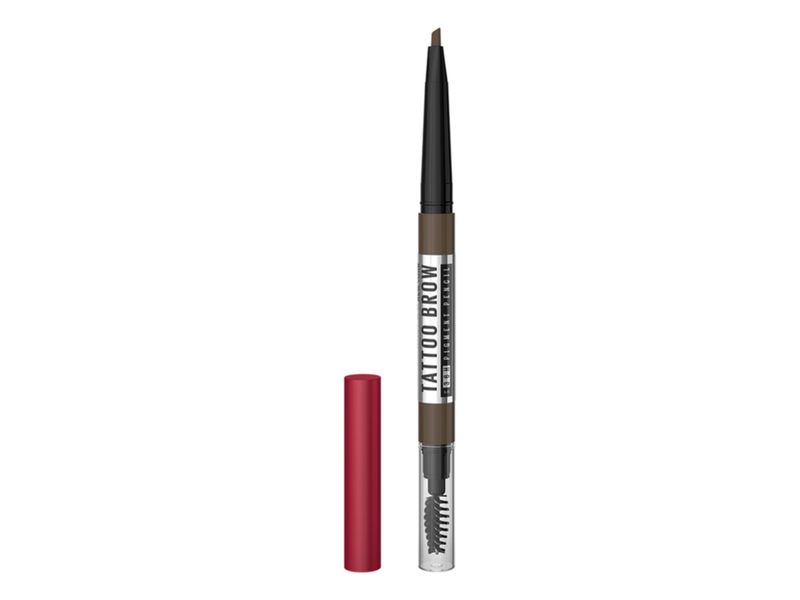 L-piz-Para-Cejas-Maybelline-Tatto-Brow-36Hr-Dark-Brown-0-73g-2-94311