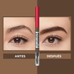 L-piz-Para-Cejas-Maybelline-Tatto-Brow-36Hr-Dark-Brown-0-73g-4-94311