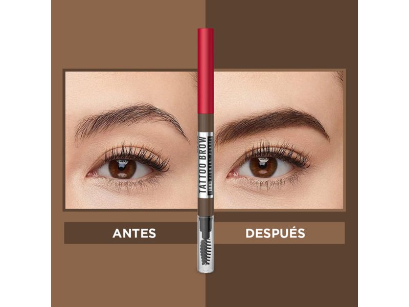 L-piz-Para-Cejas-Maybelline-Tatto-Brow-36Hr-Dark-Brown-0-73g-4-94311