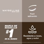 L-piz-Para-Cejas-Maybelline-Tatto-Brow-36Hr-Dark-Brown-0-73g-6-94311