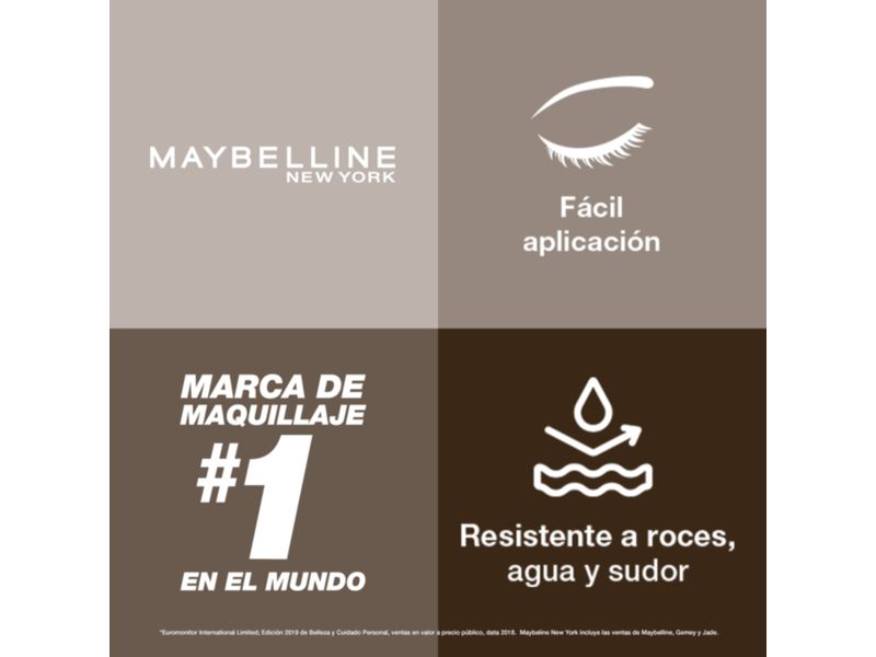 L-piz-Para-Cejas-Maybelline-Tatto-Brow-36Hr-Dark-Brown-0-73g-6-94311