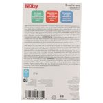 Aspirador-Nasal-Con-Filtro-Nuby-2-95505