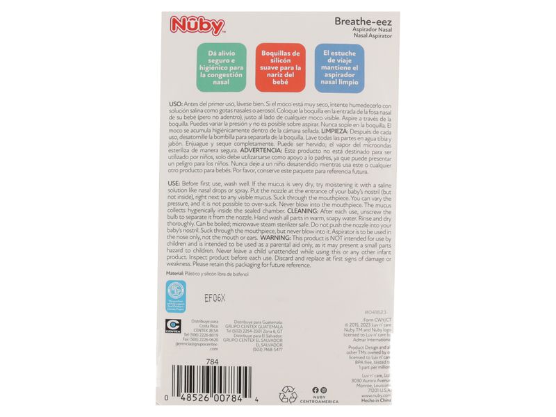 Aspirador-Nasal-Con-Filtro-Nuby-2-95505