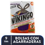 Bolsa-Vikingo-Gde-C-Agarradera-36-9-Un-1-92024