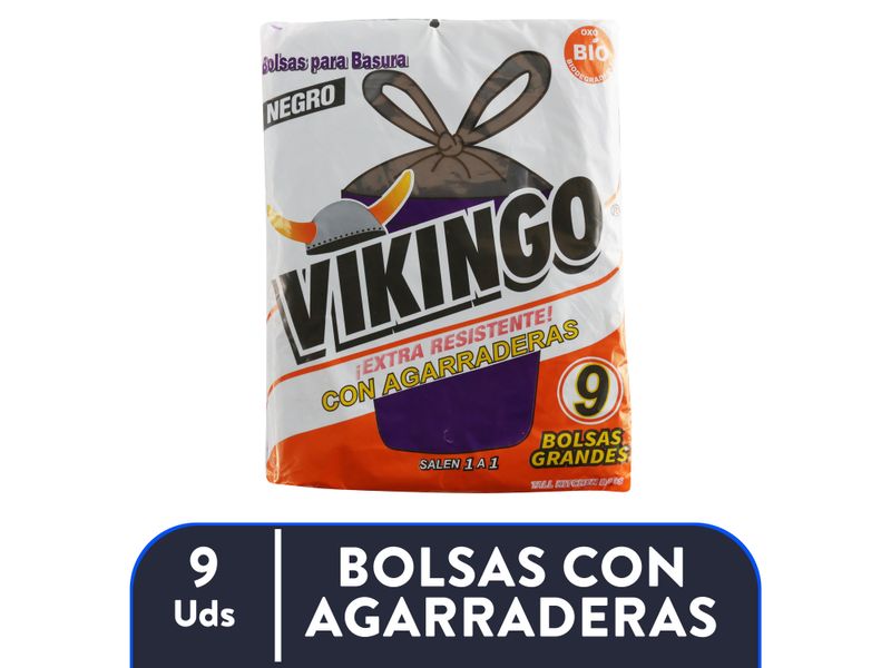 Bolsa-Vikingo-Gde-C-Agarradera-36-9-Un-1-92024