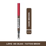 L-piz-Para-Cejas-Maybelline-Tatto-Brow-36Hr-Dark-Brown-0-73g-1-94311