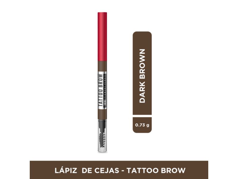 L-piz-Para-Cejas-Maybelline-Tatto-Brow-36Hr-Dark-Brown-0-73g-1-94311