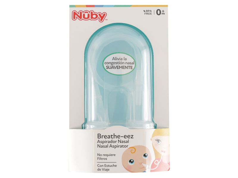 Aspirador-Nasal-Con-Filtro-Nuby-1-95505